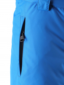 Лыжные штаны REIMA модель 532185-6500 Фото