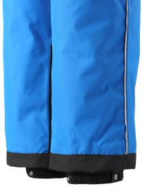 Лыжные штаны REIMA модель 532185-6500 Фото