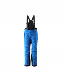 Лыжные штаны REIMA модель 532185-6500 Фото