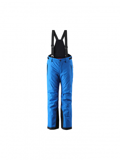 Лыжные штаны REIMA модель 532185-6500 Фото