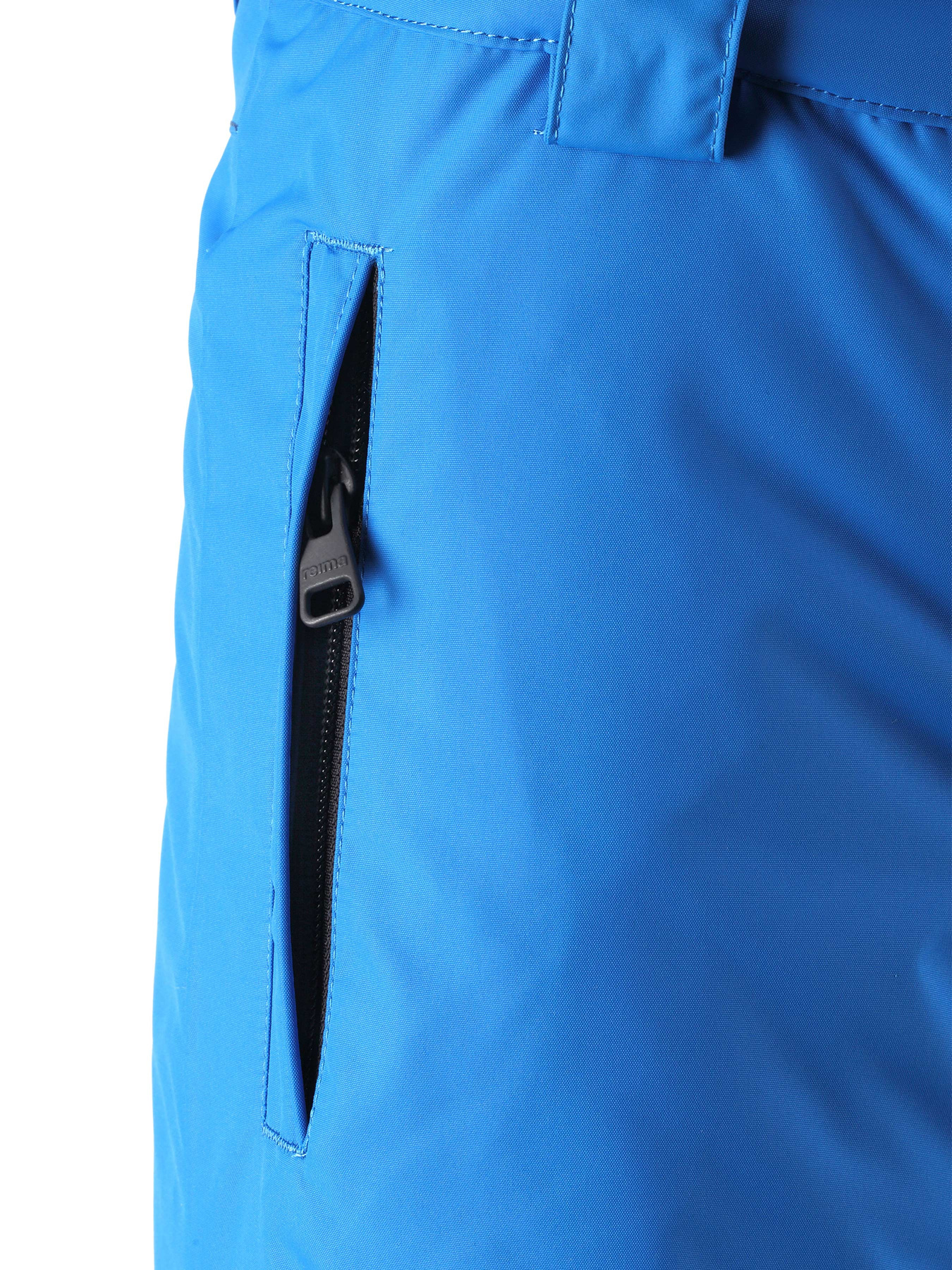 Аутдор та гірськолижні штани REIMA модель 532185-6500 Фото