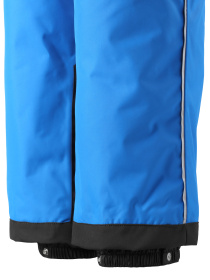 Аутдор та гірськолижні штани REIMA модель 532185-6500 Фото