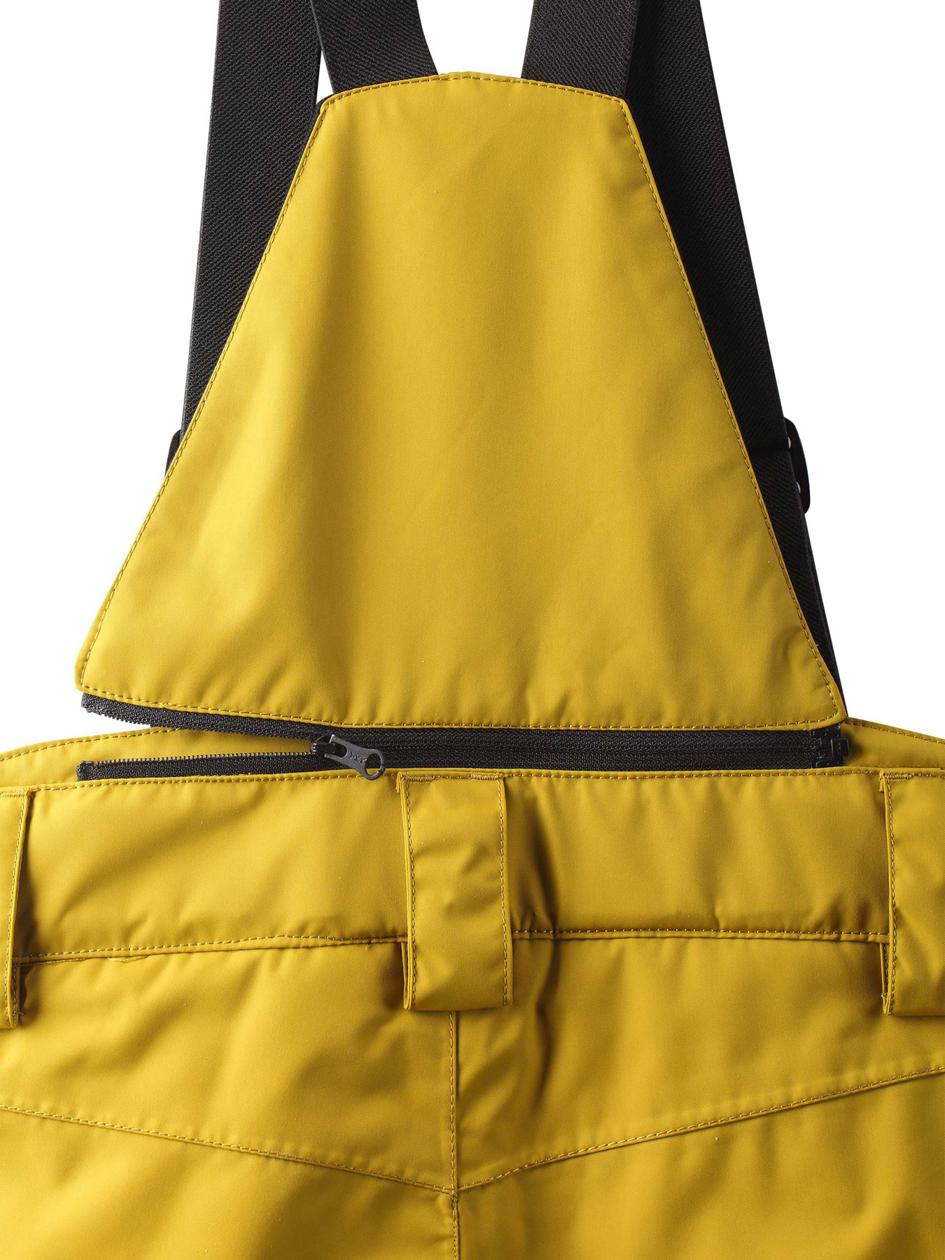 Аутдор та гірськолижні штани REIMA модель 532185-8600 Фото