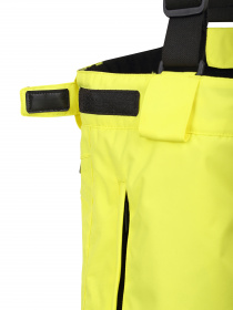 Лыжные штаны REIMA модель 532187-2370 Фото