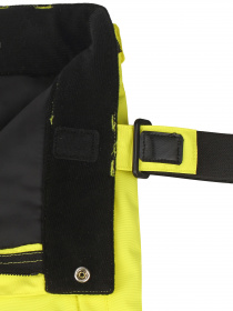 Лыжные штаны REIMA модель 532187-2370 Фото