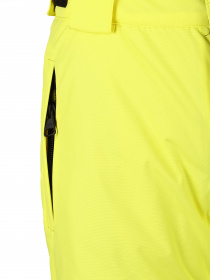 Лыжные штаны REIMA модель 532187-2370 Фото