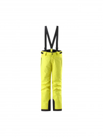 Лыжные штаны REIMA модель 532187-2370 Фото