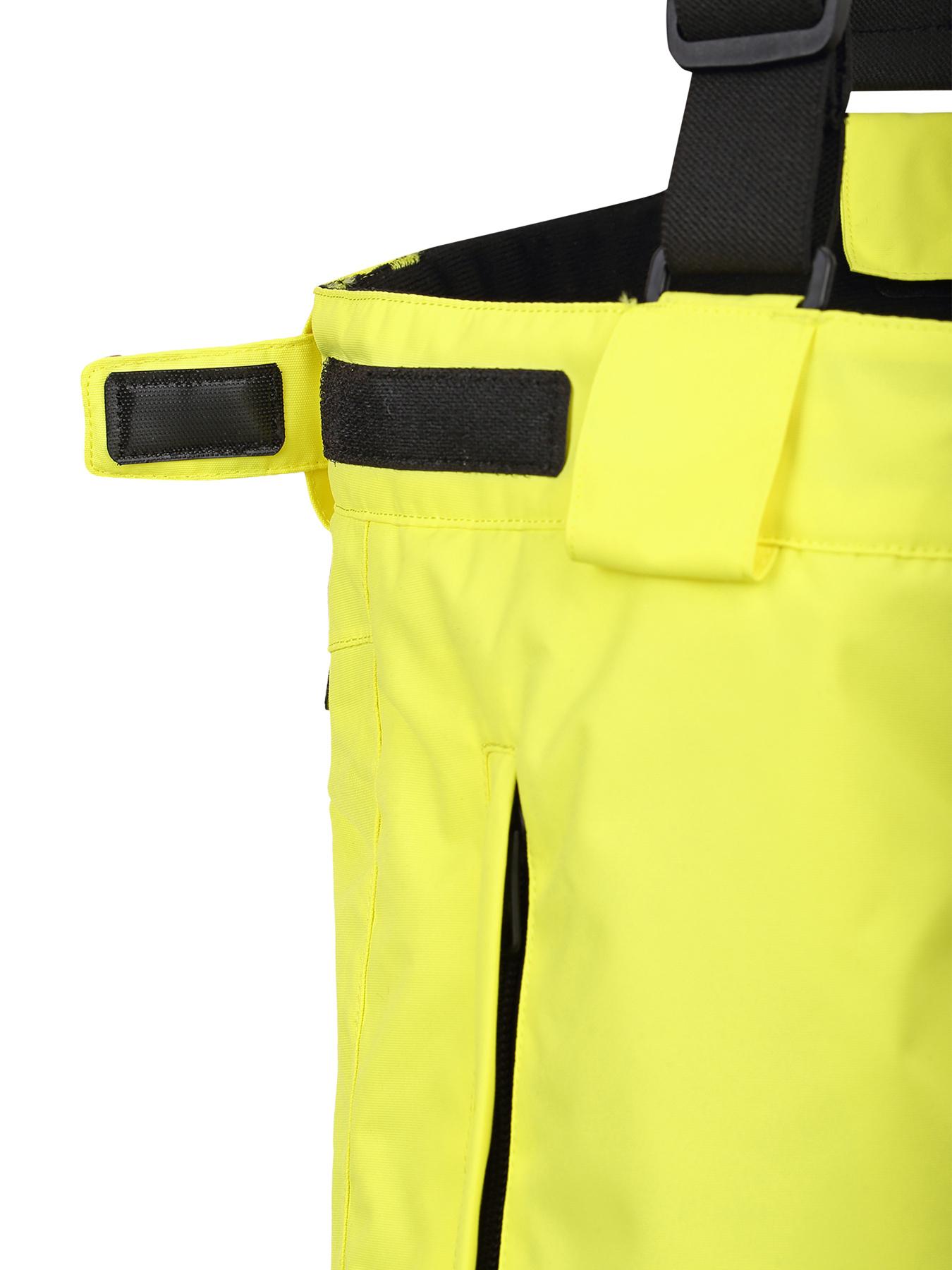 Аутдор та гірськолижні штани REIMA модель 532187-2370 Фото