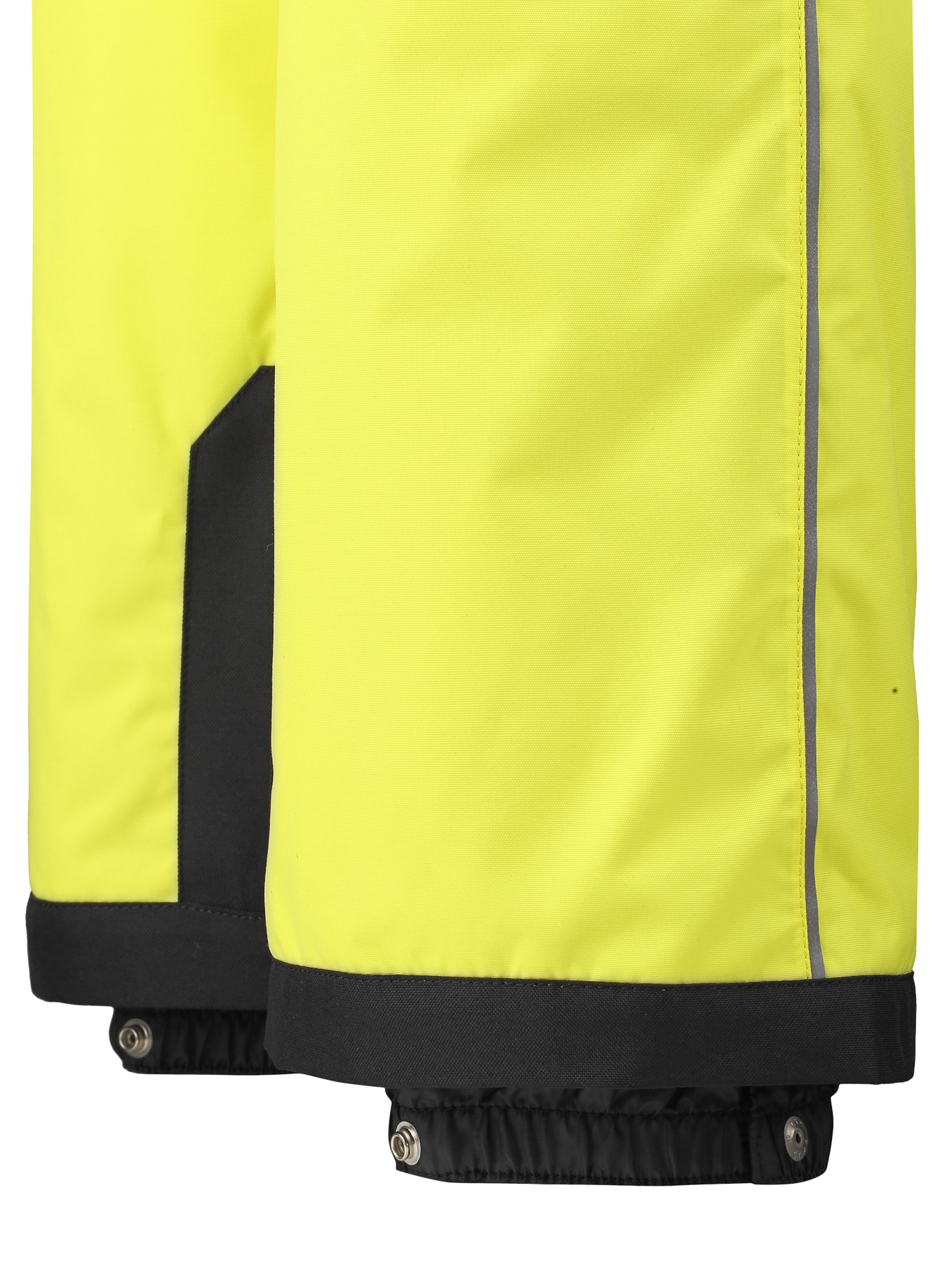 Аутдор та гірськолижні штани REIMA модель 532187-2370 Фото