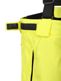 Аутдор та гірськолижні штани REIMA модель 532187-2370 Фото