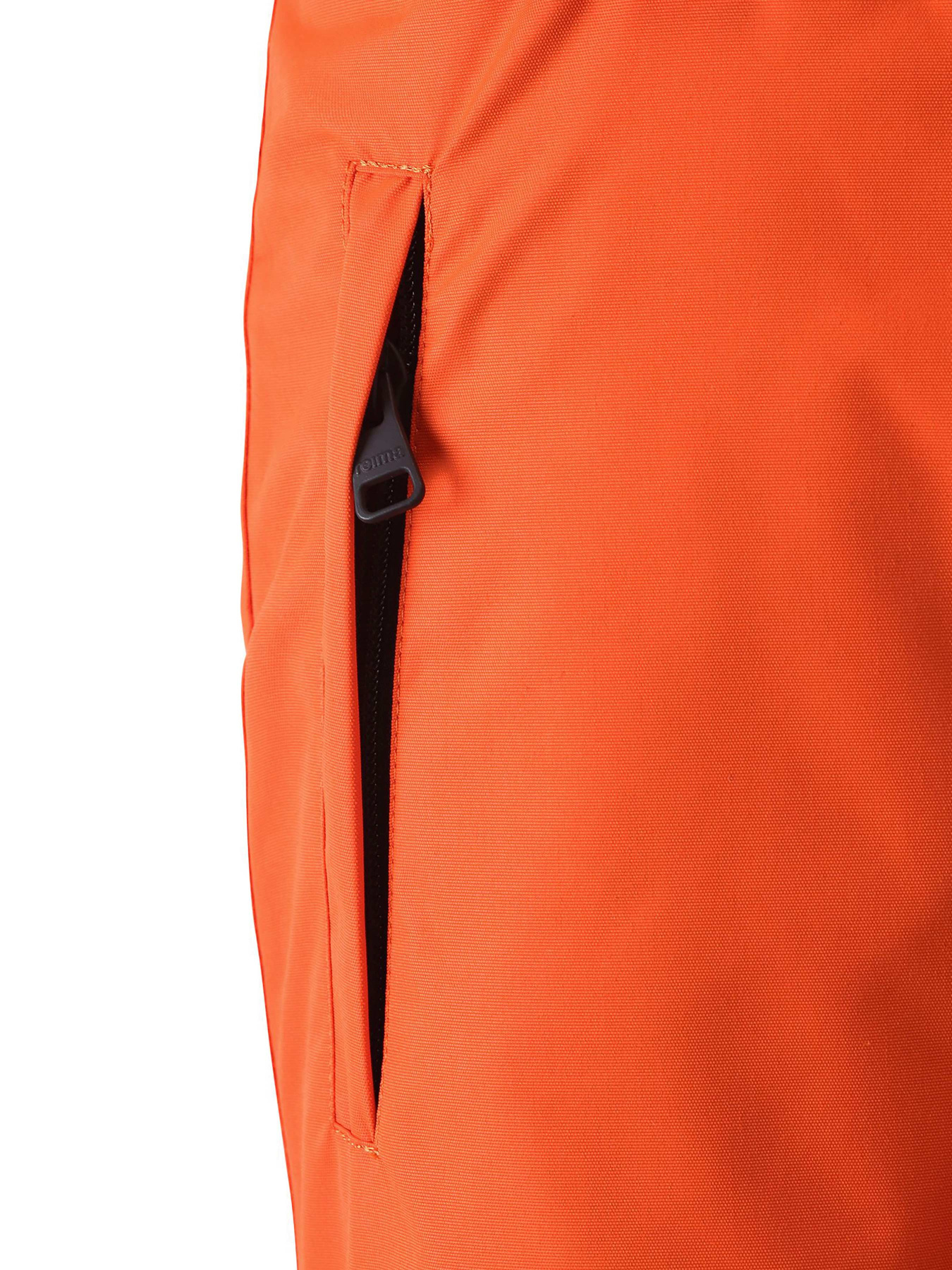 Лыжные штаны REIMA модель 532187-2770 Фото