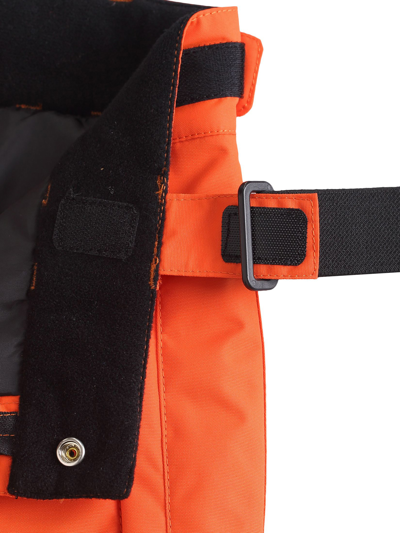 Аутдор та гірськолижні штани REIMA модель 532187-2770 Фото