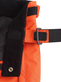 Аутдор та гірськолижні штани REIMA модель 532187-2770 Фото