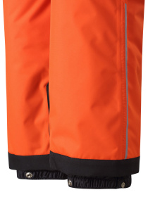 Аутдор та гірськолижні штани REIMA модель 532187-2770 Фото