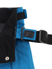 Аутдор и горнолыжные штаны REIMA модель 532187-7900 Фото