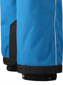 Аутдор и горнолыжные штаны REIMA модель 532187-7900 Фото