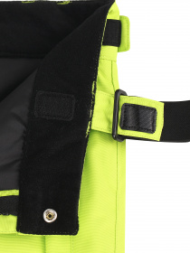 Лыжные штаны REIMA модель 532187-8350 Фото