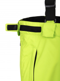 Лыжные штаны REIMA модель 532187-8350 Фото