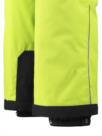 Лыжные штаны REIMA модель 532187-8350 Фото