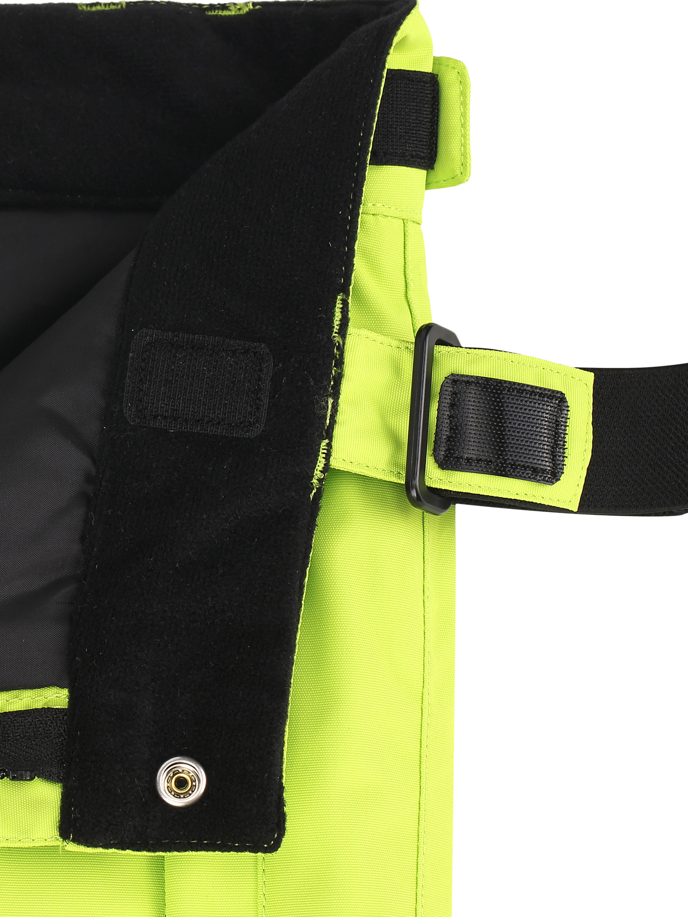 Аутдор та гірськолижні штани REIMA модель 532187-8350 Фото