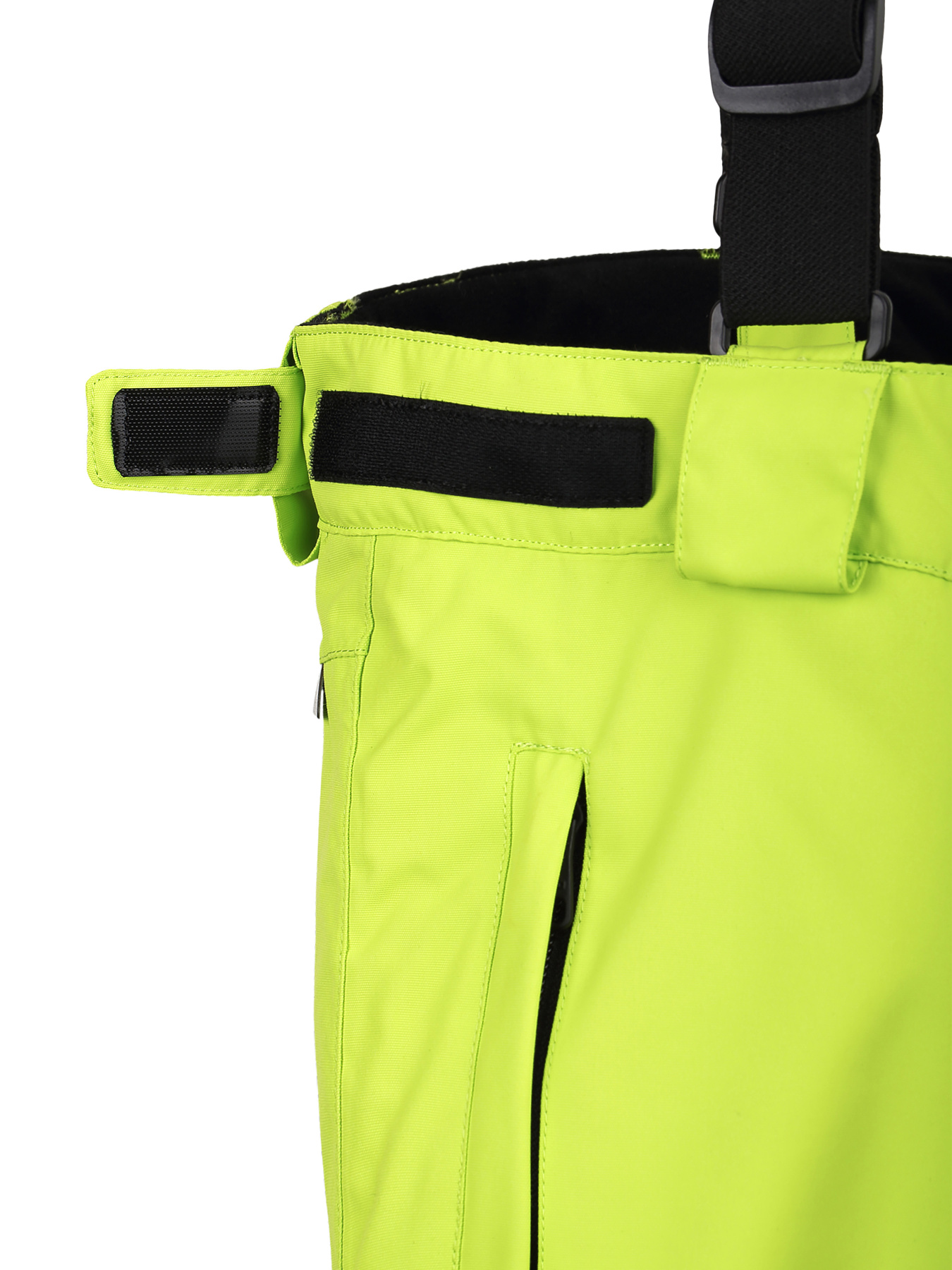 Аутдор та гірськолижні штани REIMA модель 532187-8350 Фото