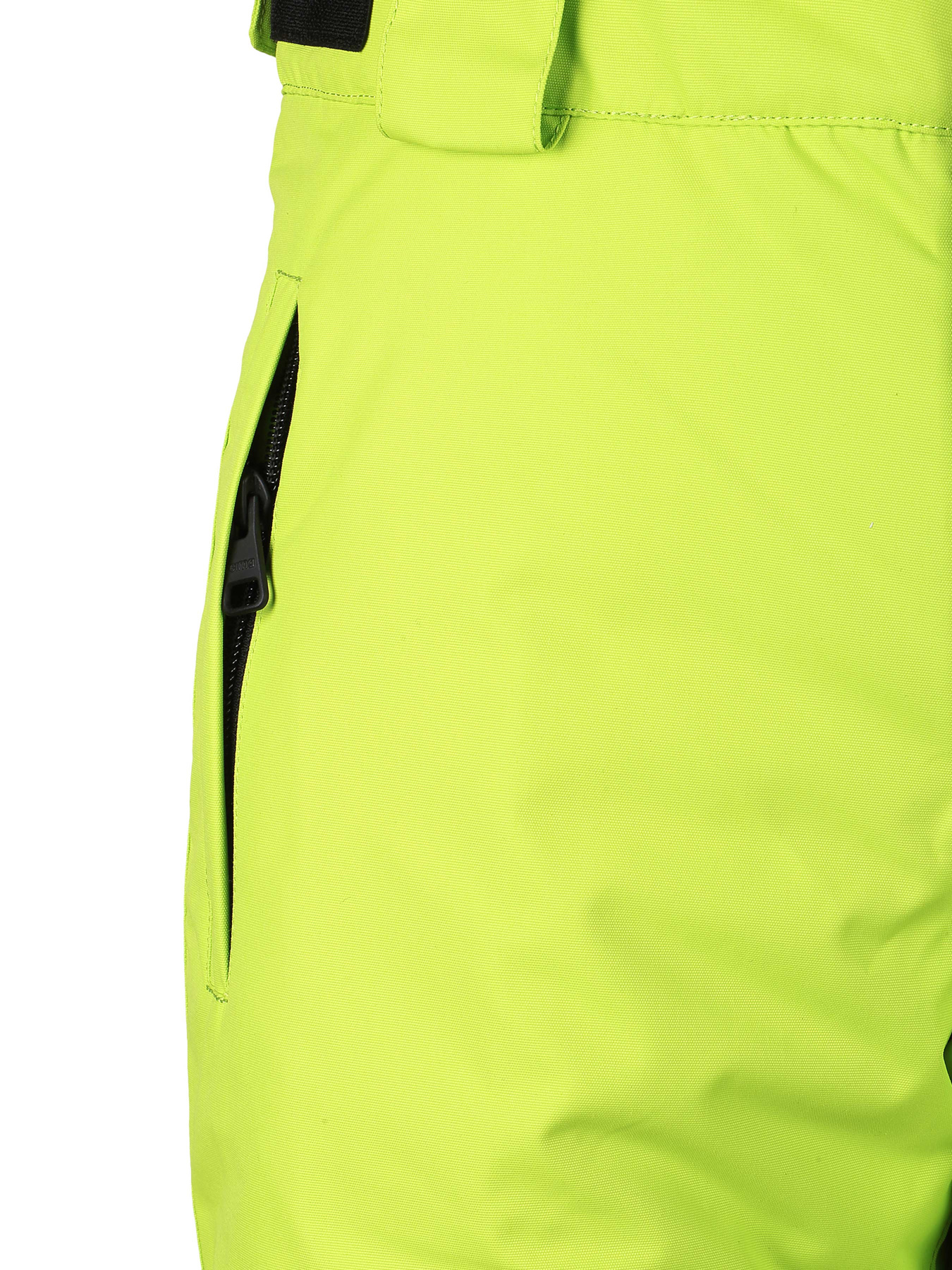 Аутдор та гірськолижні штани REIMA модель 532187-8350 Фото