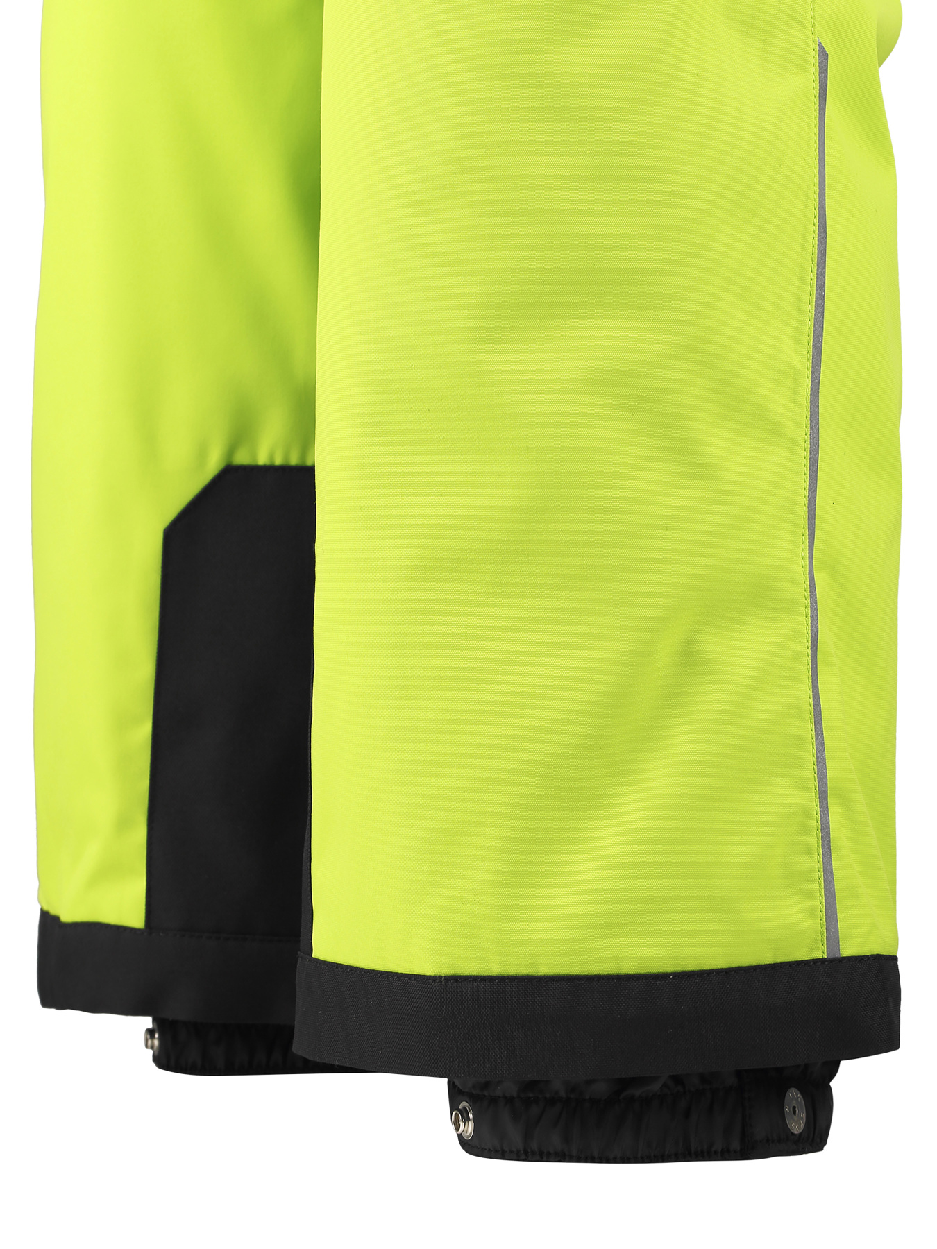 Аутдор та гірськолижні штани REIMA модель 532187-8350 Фото