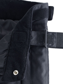 Лыжные штаны REIMA модель 532187-9990 Фото