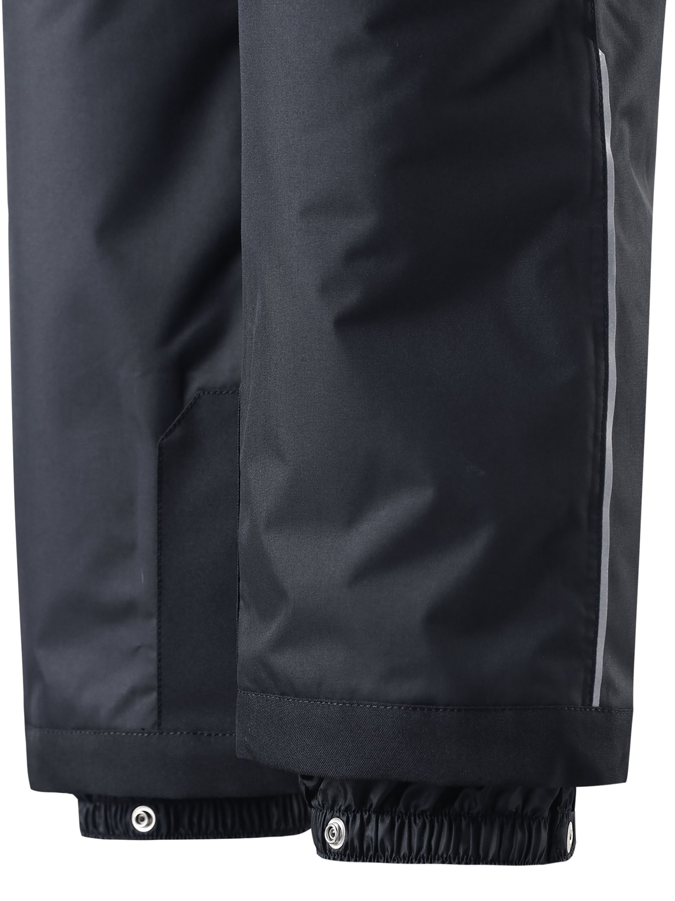 Аутдор и горнолыжные штаны REIMA модель 532187-9990 Аутдор и горнолыжные штаны REIMA модель 532187-9990 Фото