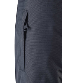 Аутдор и горнолыжные штаны REIMA модель 532187-9990 Аутдор и горнолыжные штаны REIMA модель 532187-9990 Фото