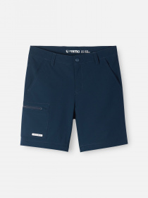 Штани повсякденні REIMA модель 532225-6980 Фото