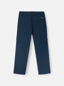 Штани повсякденні REIMA модель 532225-6980 Фото