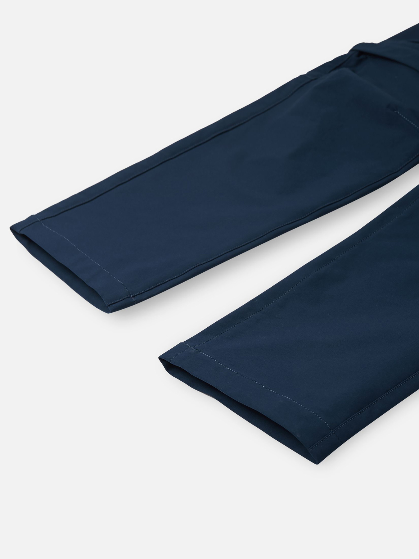 Повседневные штаны REIMA модель 532225-6980 Фото