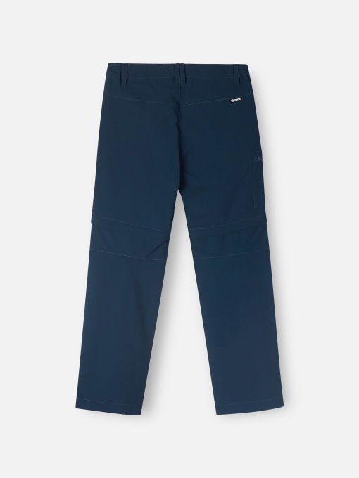 Повседневные штаны REIMA модель 532225-6980 Фото