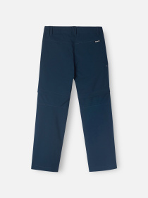 Повседневные штаны REIMA модель 532225-6980 Фото