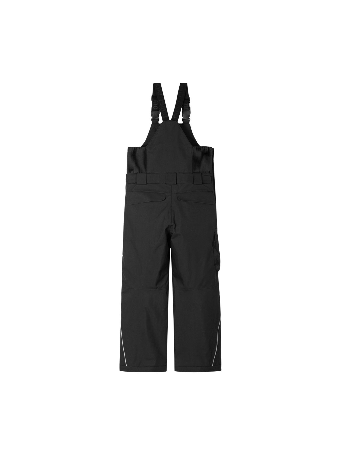 Аутдор та гірськолижні штани REIMA модель 532248-9990 Фото