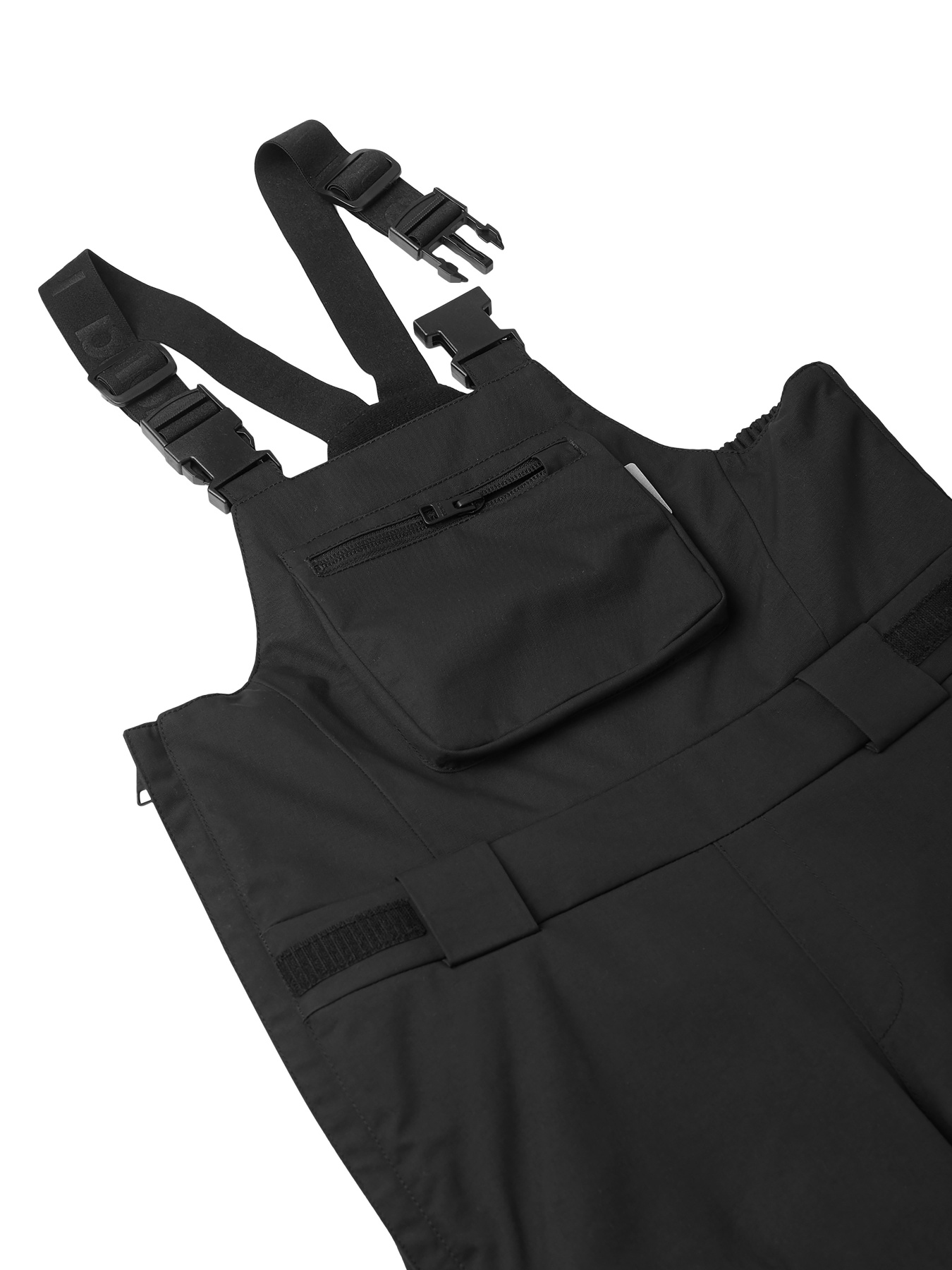 Аутдор та гірськолижні штани REIMA модель 532248-9990 Фото