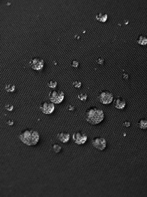 Аутдор та гірськолижні штани REIMA модель 532248-9990 Фото