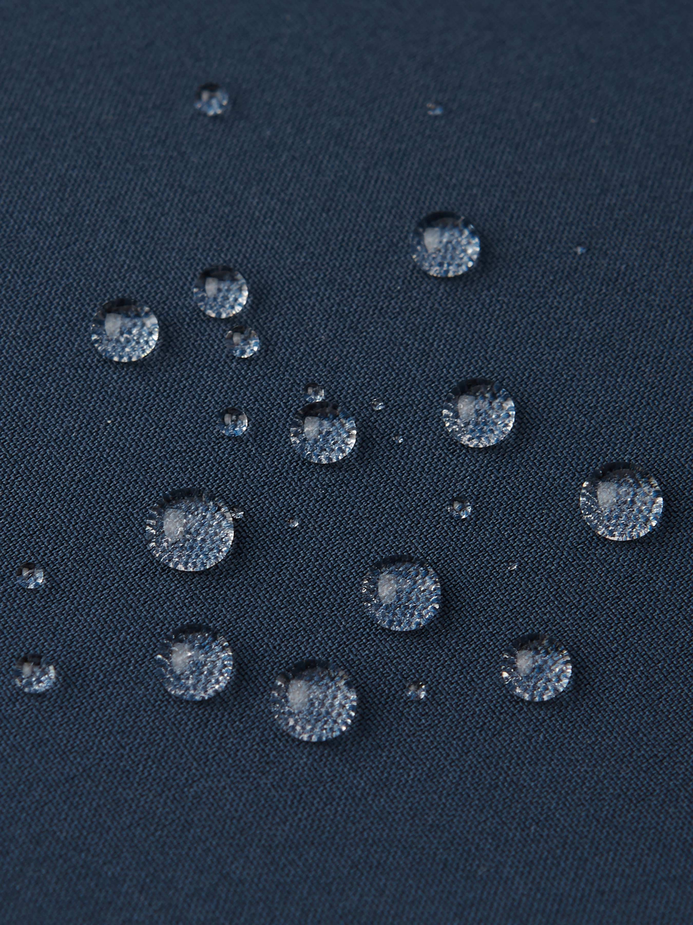 Брюки повседневные REIMA модель 532267-6980 Фото