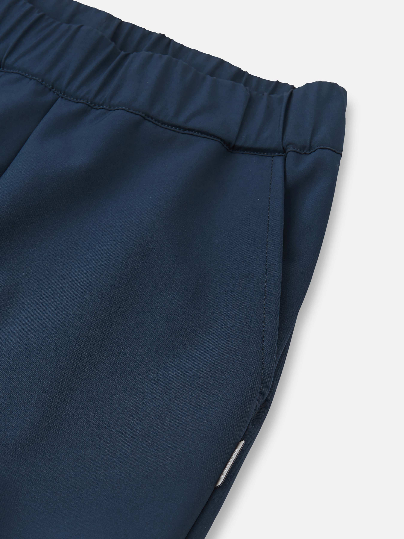 Брюки повседневные REIMA модель 532267-6980 Фото