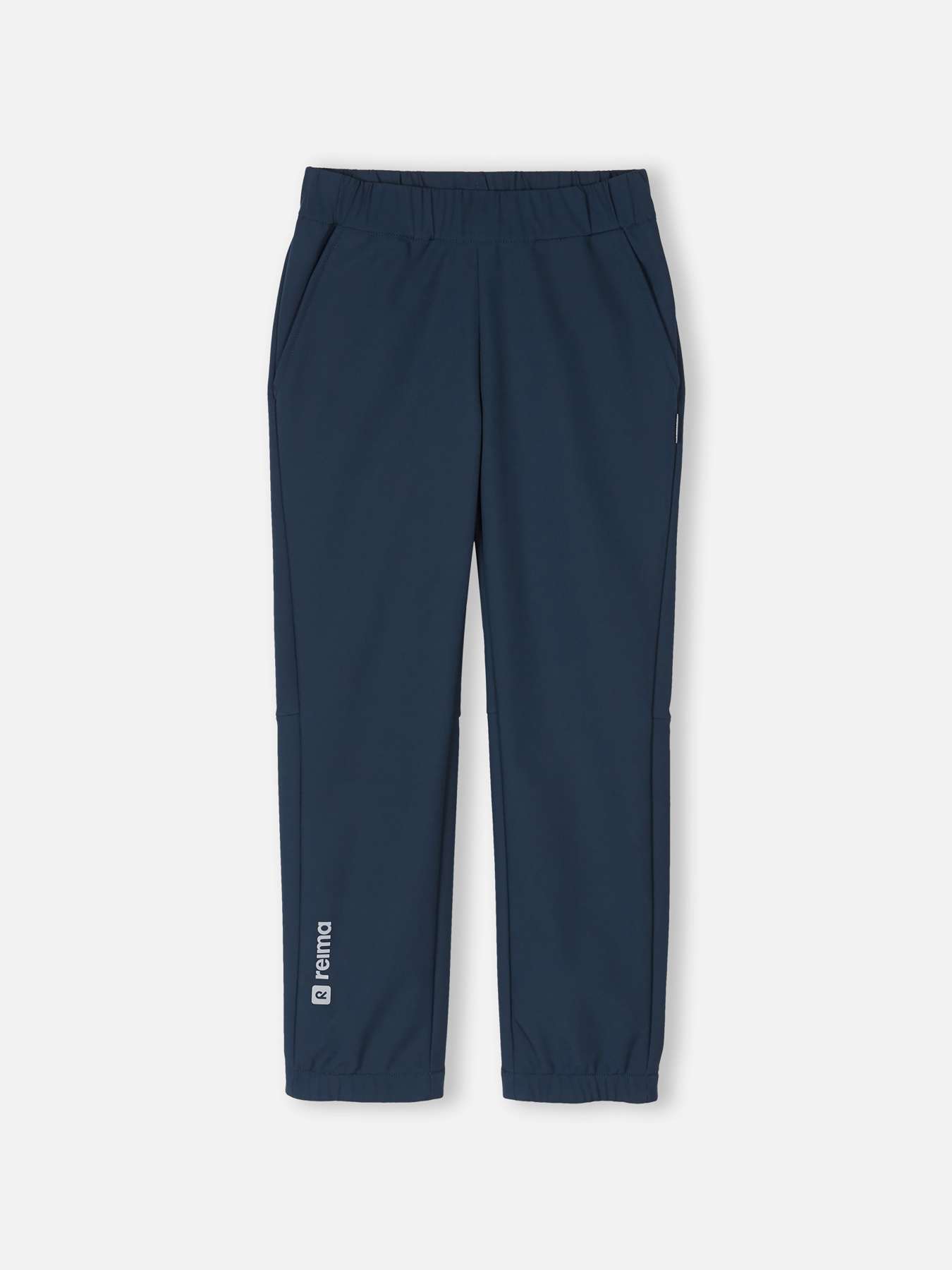 Брюки повседневные REIMA модель 532267-6980 Фото