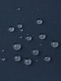 Брюки повседневные REIMA модель 532267-6980 Фото