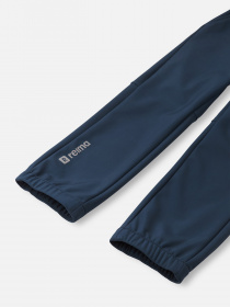 Брюки повседневные REIMA модель 532267-6980 Фото