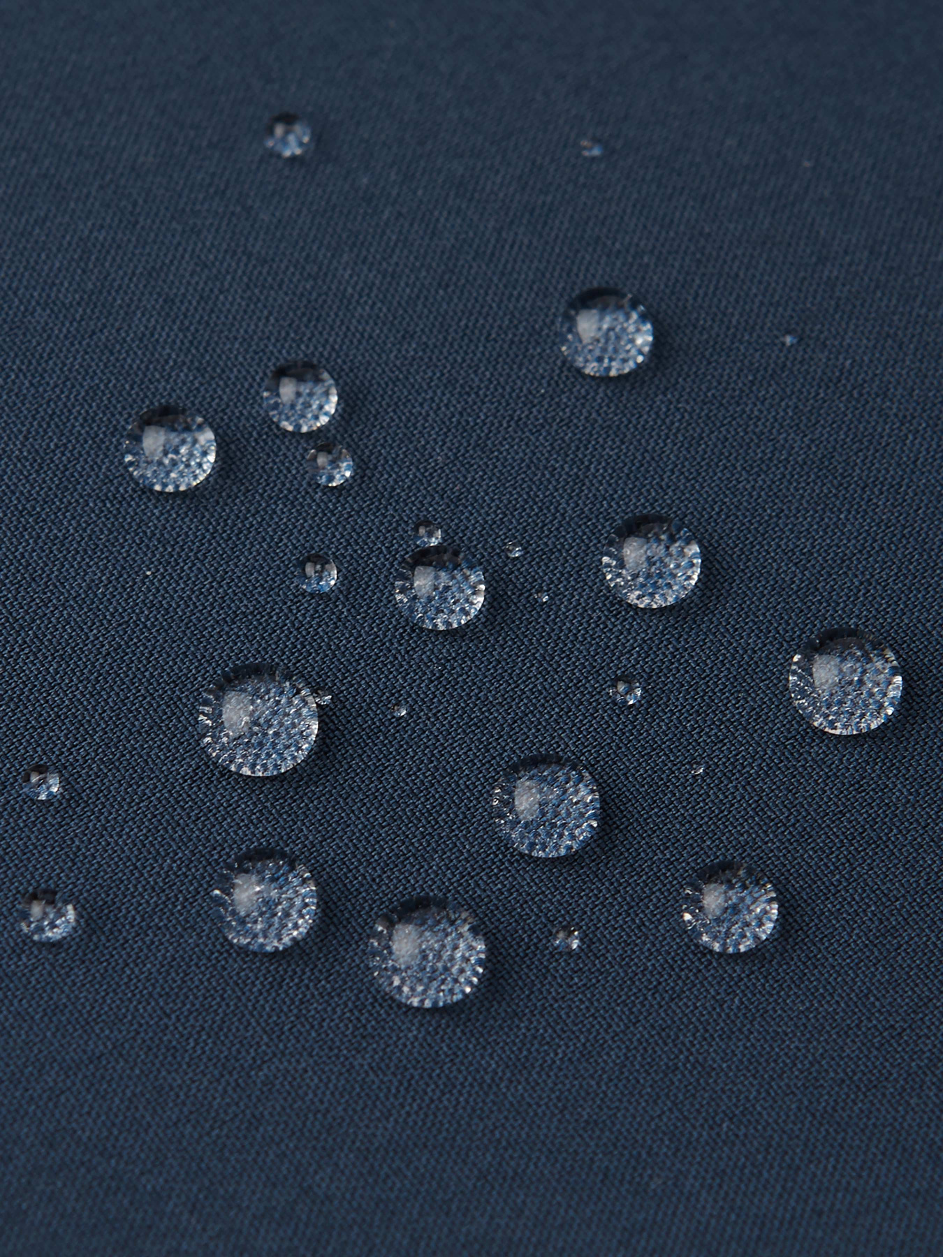 Повседневные штаны REIMA модель 532267-6980 Фото