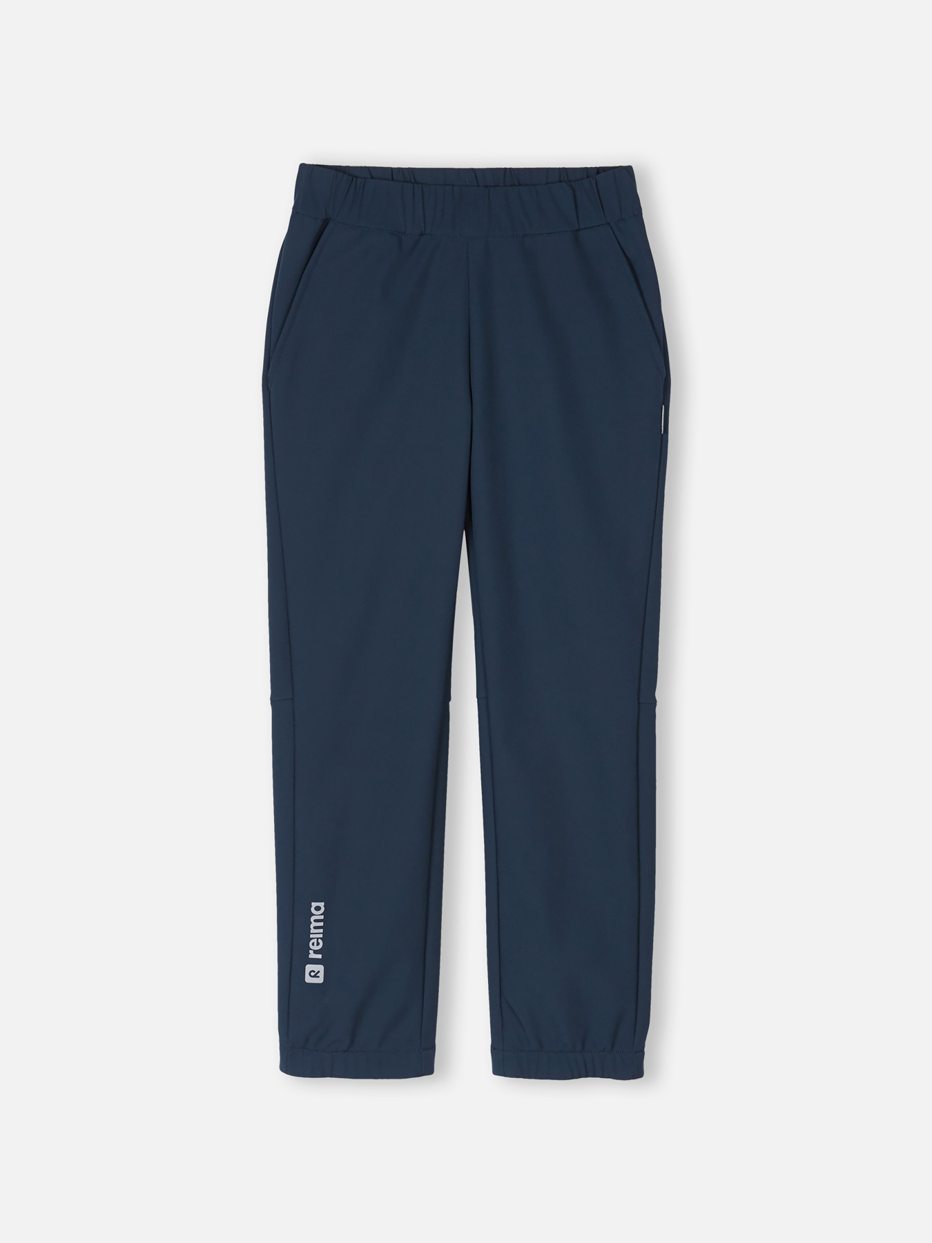 Повседневные штаны REIMA модель 532267-6980 Фото