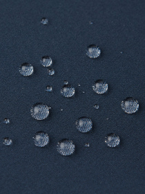 Повседневные штаны REIMA модель 532267-6980 Фото