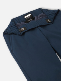 Повседневные штаны REIMA модель 532267-6980 Фото