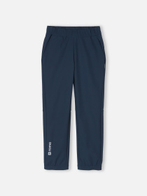 Повседневные штаны REIMA модель 532267-6980 Фото