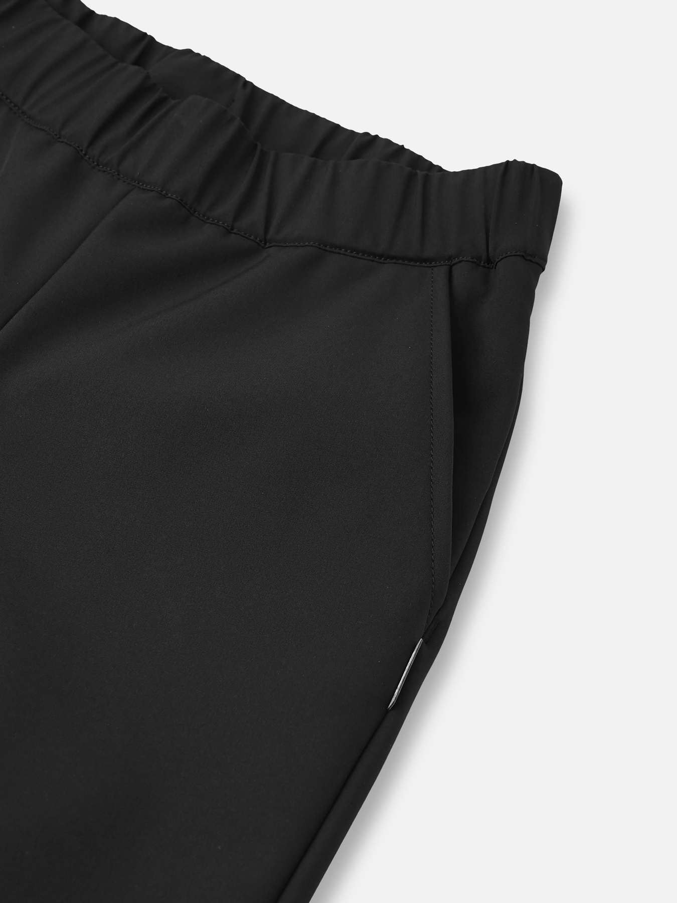 Брюки повседневные REIMA модель 532267-9990 Фото