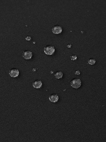 Брюки повседневные REIMA модель 532267-9990 Фото